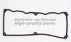 ASHUKI 0366-2130 Gasket, cylinder head cover